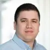 Daniel Torres