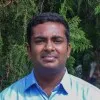Abinandhan Palanisamy