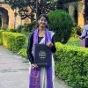 Tisha Rampuriya