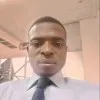 Ejoha Friday