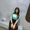 Zahra Bohra