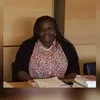 Jemilatu Deen