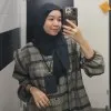 Novita Sari