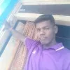 isakki appan