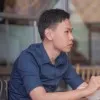 Rodrick Li