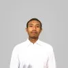 Mochamad Farid Hidayatullah