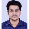 Nandu Prasad