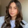 Anita