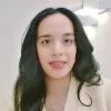 Ashley Santiago