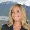 Savannah Morris