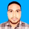 Kamal Badsha