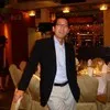 Calvin Eng
