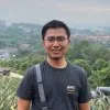 Syamil Mazalan