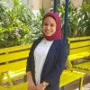 Asmaa Arab