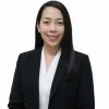 Ritchelle Labayen