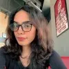 Sonika Dua