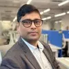 Pramod Verma