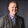 Patrick McKinney