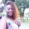 mary Chishala