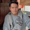 Robert Lee