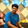 Narash Kumar