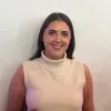 Orla Canning