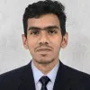 Md Saquib Mansoor