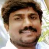 N Mahesh