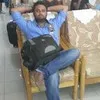 sandeep pachal