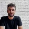 Lucas Signor Ferrari