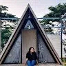 Jyotsna