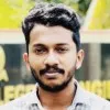 Amal Vijay