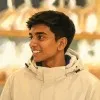 Pranjal