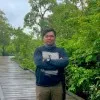 Rama Tirta Nurwantara Putra