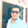 kundan kumar