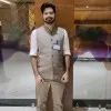 Prashant Sharma