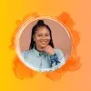 Monica Agbo