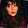 Luz Mar