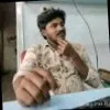 Ganesh Kumar Bhimana