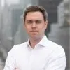 Cathal Egan