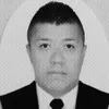 Cesar Hernandez