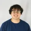 Christian Nguyen
