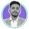 Rana Rameez
