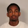 Minte Mesfin Tafesse