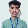 Ganesh Rawool