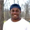 Reginald Harris