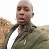 Fhumulani Tshivhombedze