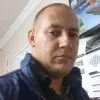 Ruan Nieuwoudt