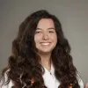 Alisha LeClaire