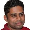Sadasivam Babu